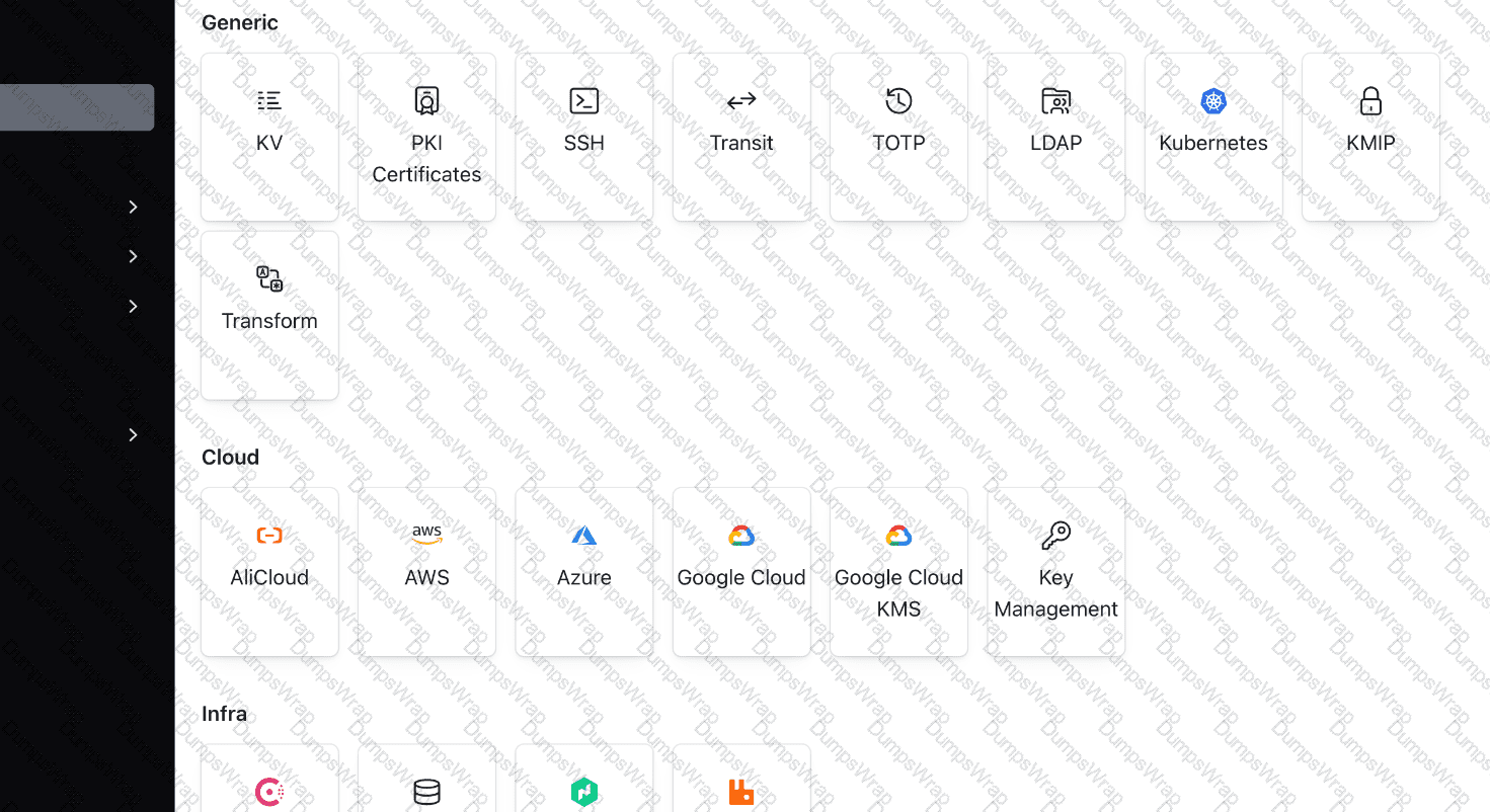 as
