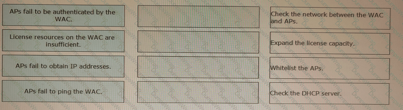 as