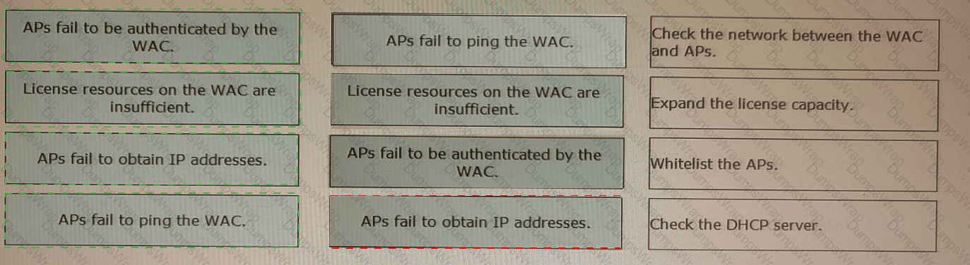as