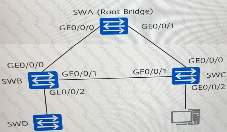 as