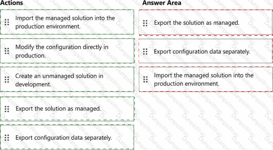 as