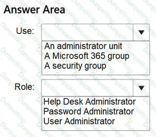 as