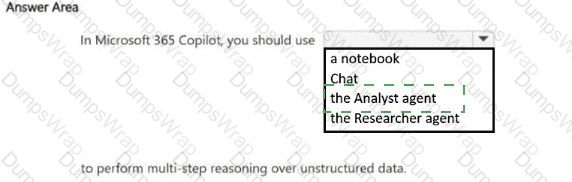 as