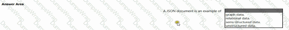as