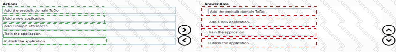 as