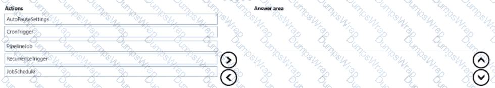 as