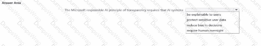 as