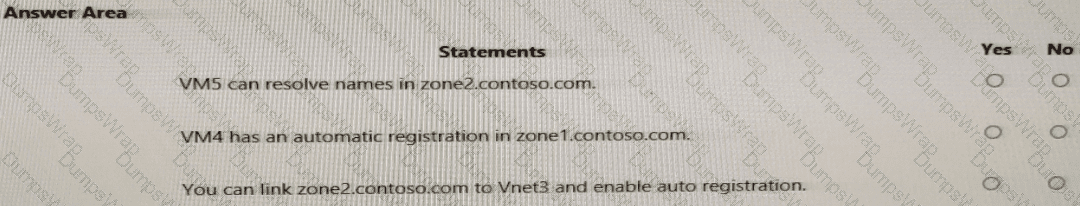 as