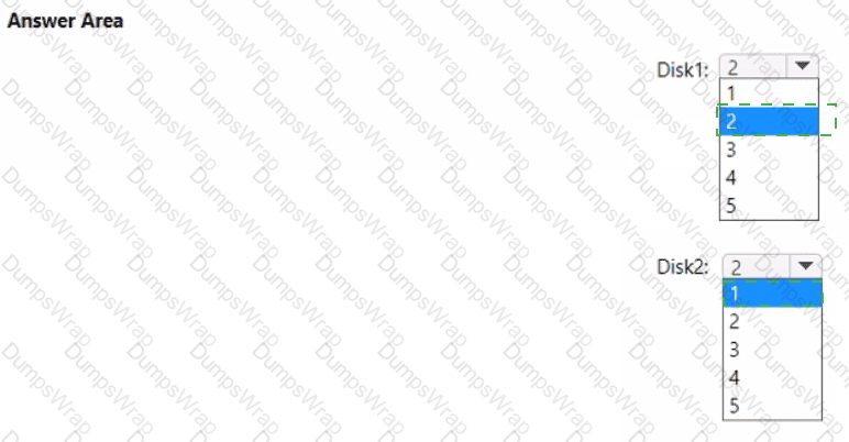 as