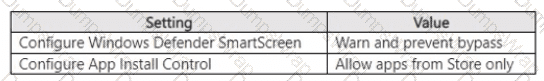 as