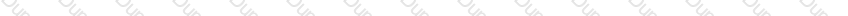 as
