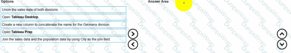 as