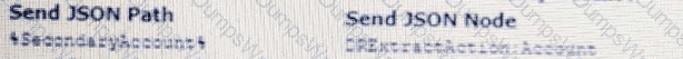 as