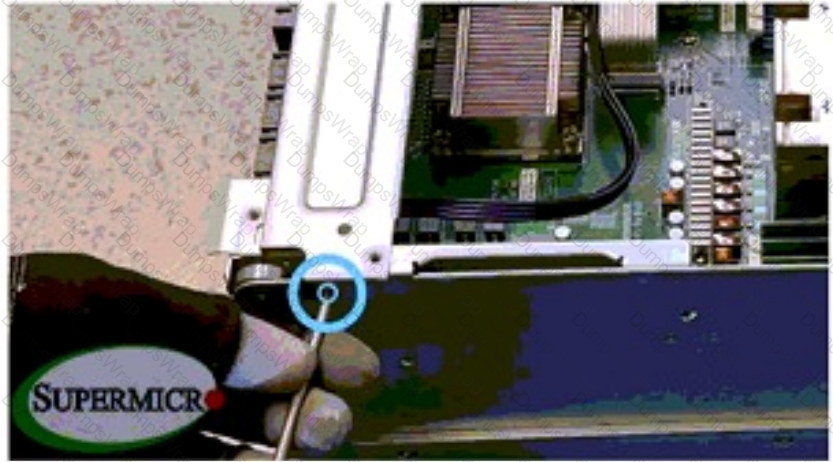 as