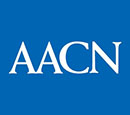 CCRN certification