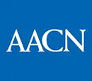 AACN certification