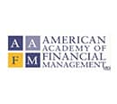 AAFM certification