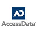 AccessData certification