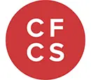 ACFCS certification