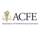 Certified Fraud Examiner certification