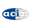 ACI certification