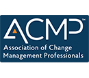 ACMP Global certification