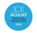 Acquia certification