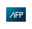 AFP certification