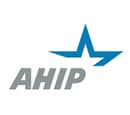 AHIP certification