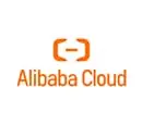 Alibaba Cloud certification