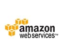 AWS Certified Associate certification