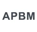APBM certification