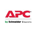 APC certification