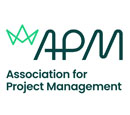 Project Fundamentals Qualification certification