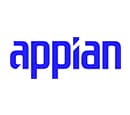 Appian certification