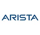 Arista certification
