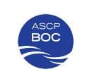 ASCP certification
