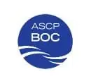 ASCP certification