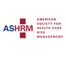 Advancing Health Care Risk Management certification
