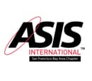 ASIS certification
