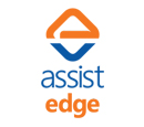 AssistEdge Certification certification