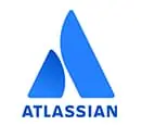 ATLASSIAN certification