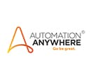Automation Anywhere certification