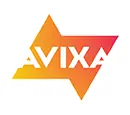 AVIXA certification