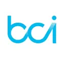 BCI certification