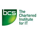 BCS certification
