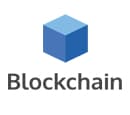 Blockchain certification