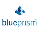 Blue Prism certification