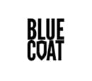 Blue Coat Security Certification certification