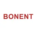 BONENT certification